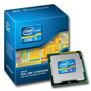Intel Core I5-2320  30 Ghz Lga1155 Sop Grafico